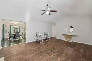 245 Cypress Dr, Covington, GA 30016 - Photo 21