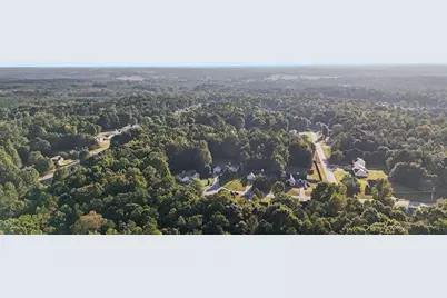 245 Cypress Drive, Covington, GA 30016 - Photo 11