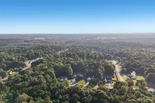 245 Cypress Dr, Covington, GA 30016 - Photo 11