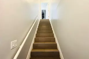 420 Old Holcomb Bridge Rd, Roswell, GA 30076 - Photo 25