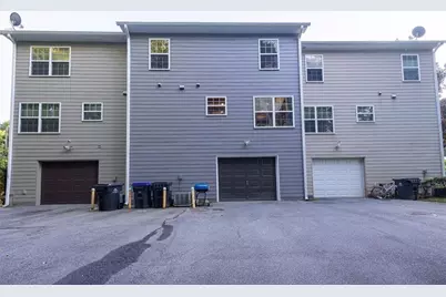 420 Old Holcomb Bridge Road, Roswell, GA 30076 - Photo 29