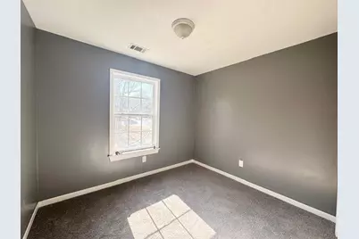 420 Old Holcomb Bridge Road, Roswell, GA 30076 - Photo 21