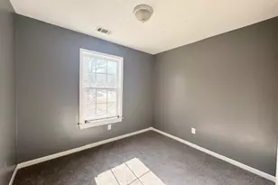 420 Old Holcomb Bridge Rd, Roswell, GA 30076 - Photo 21