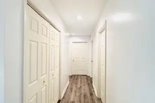 420 Old Holcomb Bridge Rd, Roswell, GA 30076 - Photo 17