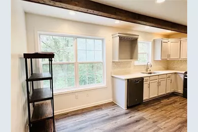 420 Old Holcomb Bridge Road, Roswell, GA 30076 - Photo 5