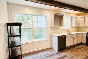 420 Old Holcomb Bridge Rd, Roswell, GA 30076 - Photo 5