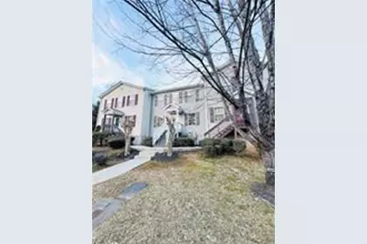 420 Old Holcomb Bridge Road, Roswell, GA 30076 - Photo 3