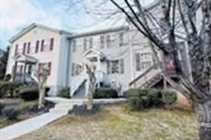 420 Old Holcomb Bridge Rd, Roswell, GA 30076 - Photo 3