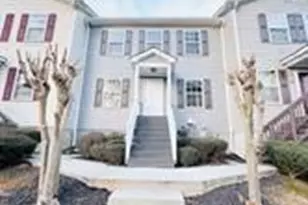 420 Old Holcomb Bridge Rd, Roswell, GA 30076 - Photo 1