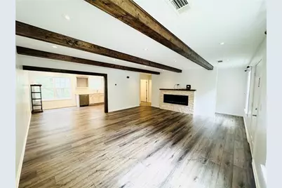 420 Old Holcomb Bridge Road, Roswell, GA 30076 - Photo 9