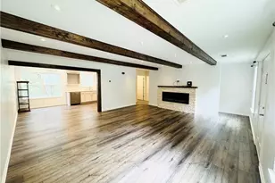 420 Old Holcomb Bridge Rd, Roswell, GA 30076 - Photo 9