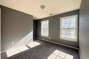 420 Old Holcomb Bridge Rd, Roswell, GA 30076 - Photo 23