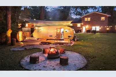 3471 Santa Fe Trail, Atlanta, GA 30340 - Photo 43