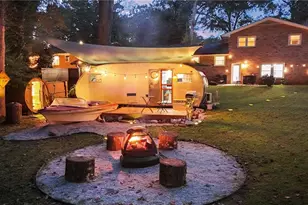 3471 Santa Fe Trail, Atlanta, GA 30340 - Photo 43