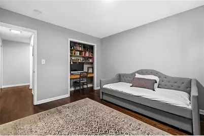 3471 Santa Fe Trail, Atlanta, GA 30340 - Photo 13