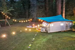 3471 Santa Fe Trail, Atlanta, GA 30340 - Photo 47