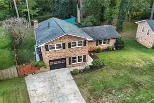 3471 Santa Fe Trail, Atlanta, GA 30340 - Photo 39