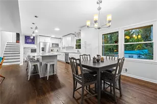 3471 Santa Fe Trail, Atlanta, GA 30340 - Photo 7