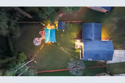 3471 Santa Fe Trail, Atlanta, GA 30340 - Photo 41