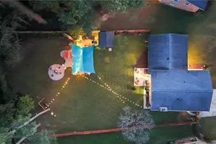 3471 Santa Fe Trail, Atlanta, GA 30340 - Photo 41