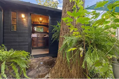 3471 Santa Fe Trail, Atlanta, GA 30340 - Photo 29