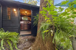 3471 Santa Fe Trail, Atlanta, GA 30340 - Photo 29