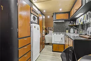 3471 Santa Fe Trail, Atlanta, GA 30340 - Photo 37