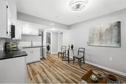 3471 Santa Fe Trail, Atlanta, GA 30340 - Photo 25