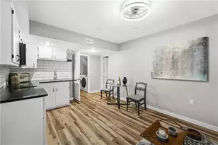 3471 Santa Fe Trail, Atlanta, GA 30340 - Photo 25