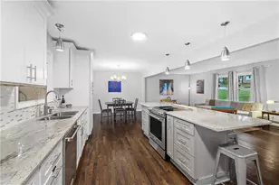 3471 Santa Fe Trail, Atlanta, GA 30340 - Photo 11