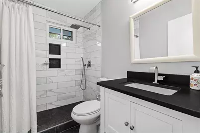 3471 Santa Fe Trail, Atlanta, GA 30340 - Photo 17