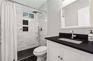 3471 Santa Fe Trail, Atlanta, GA 30340 - Photo 17