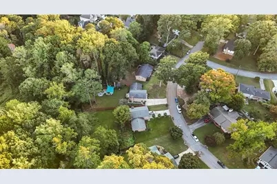 3471 Santa Fe Trail, Atlanta, GA 30340 - Photo 37