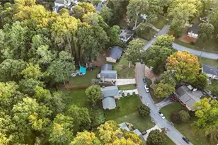 3471 Santa Fe Trail, Atlanta, GA 30340 - Photo 37