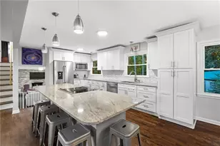 3471 Santa Fe Trail, Atlanta, GA 30340 - Photo 9