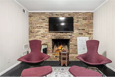 3471 Santa Fe Trail, Atlanta, GA 30340 - Photo 23