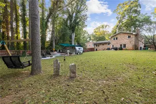 3471 Santa Fe Trail, Atlanta, GA 30340 - Photo 31