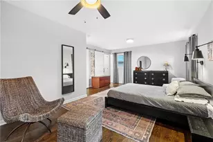 3471 Santa Fe Trail, Atlanta, GA 30340 - Photo 15