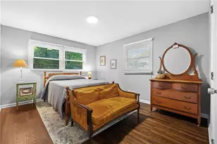 3471 Santa Fe Trail, Atlanta, GA 30340 - Photo 17