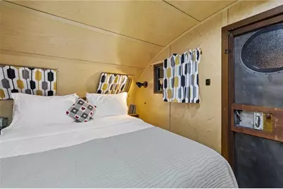 3471 Santa Fe Trail, Atlanta, GA 30340 - Photo 35