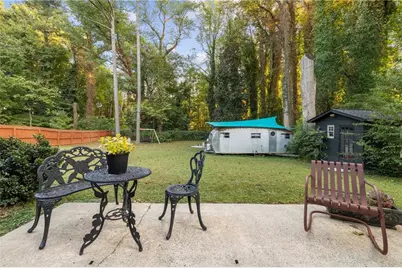 3471 Santa Fe Trail, Atlanta, GA 30340 - Photo 21