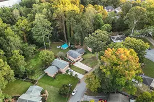 3471 Santa Fe Trail, Atlanta, GA 30340 - Photo 39