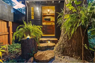 3471 Santa Fe Trail, Atlanta, GA 30340 - Photo 45