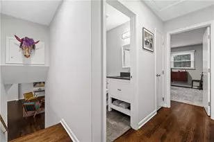 3471 Santa Fe Trail, Atlanta, GA 30340 - Photo 13