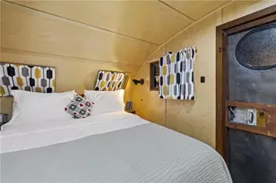 3471 Santa Fe Trail, Atlanta, GA 30340 - Photo 27