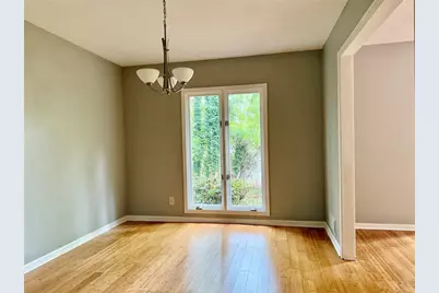 2995 Hamilton Road, Cumming, GA 30041 - Photo 7