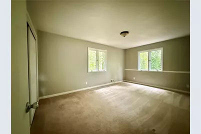 2995 Hamilton Road, Cumming, GA 30041 - Photo 15