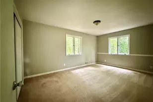 2995 Hamilton Rd, Cumming, GA 30041 - Photo 15