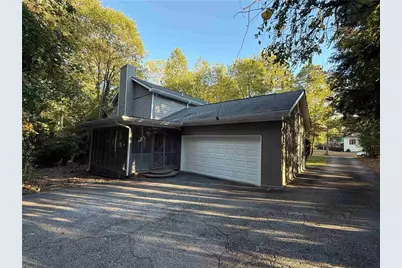 2995 Hamilton Road, Cumming, GA 30041 - Photo 19