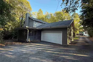 2995 Hamilton Rd, Cumming, GA 30041 - Photo 19